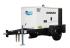 Електрически генератори Дизелови генератори Doosan G40