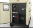 Електрически генератори Дизелови генератори Doosan G60-IIIA 