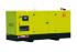 PRAMAC Lifter GSW 170 TDFFDS