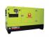 PRAMAC Lifter GSW 65 TDFFDS