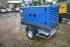 Atlas Copco QAS 40 KDS FW