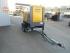 Електрически генератори Дизелови генератори Atlas Copco QAS 60 PDS FW