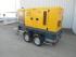 Електрически генератори Дизелови генератори Atlas Copco QAS 60 PDS FW