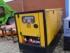 Електрически генератори Дизелови генератори Atlas Copco QAS 80 PDS FW