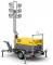 Електрически генератори Дизелови генератори Atlas Copco QAX 12 Dd/PE