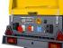 Електрически генератори Дизелови генератори Atlas Copco QAX 30 Dd/PE