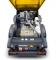 Електрически генератори Дизелови генератори Atlas Copco QAX 30 Dd/PE