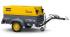 Електрически генератори Дизелови генератори Atlas Copco QAX 30 Dd/PE