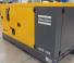 Atlas Copco QES 120 JD