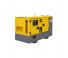 Електрически генератори Дизелови генератори Atlas Copco QES 30