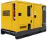 Електрически генератори Дизелови генератори Atlas Copco QES 60 JD