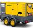 Atlas Copco QES 85 JD