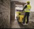 Електрически верижни самосвали Wacker Neuson DT10e