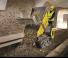 Електрически верижни самосвали Wacker Neuson DT10e