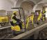 Електрически верижни самосвали Wacker Neuson DT10e