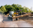 Електрически колесни товарачи Liebherr L 507 E