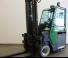 Combi-Lift CBE 4000
