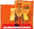 Baumann E4S 40/14/33