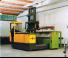 Baumann EVS 70/14/33