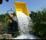 Електрически колесни самосвали Wacker Neuson DW15e
