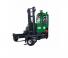 Combi-Lift C 3000 CSLE