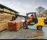 Електрически телескопични товарачи JCB 30-19E 