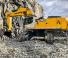 Liebherr R 998 SME-E
