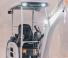 Електрически верижни багери Takeuchi TB 20 e