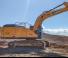 Електрически верижни багери XCMG XE270E
