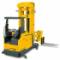 Jungheinrich ETX 125 ac