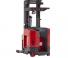 RAYMOND 7300