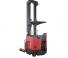 RAYMOND 7700