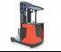 Nexen APR25N-S