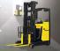 Doosan BR 16 JW-Euro