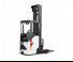 Bobcat BR14J-9