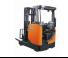 Doosan BR16J-9
