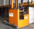 Still-Wagner EFSM 125 TE