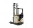 Crown ESR 1020-1.6