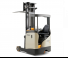 Crown ESR 1060-35