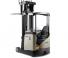 Crown ESR 5260-45