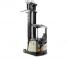 Crown ESR 5280 S 2.0