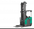 Mitsubishi ESR15N2