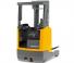 Jungheinrich ETM 325