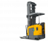 Електрически високоповдигачи Jungheinrich ETR 416d