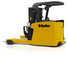 Yale FBR13SZ