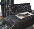 Електрически високоповдигачи Still FM-X 22
