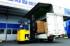 Hyundai HBR 20-5