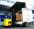 Hyundai HBR 15-7