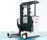TCM J-FRB20-9LM