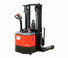 Електрически високоповдигачи Linde ML14ASX